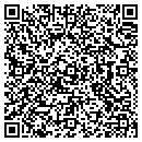 QR code with Espresso Etc contacts