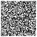QR code with Compass Group Dba Canteen Food Service contacts