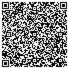QR code with Wabaunsee Pines Golf Assoc contacts
