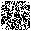 QR code with Toy Depot contacts