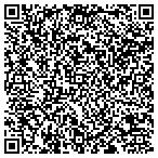 QR code with Mountainaire Mini-Storage contacts