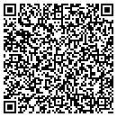 QR code with Radioshack contacts