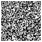 QR code with Espresso Factory Drive Thru contacts