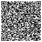 QR code with Wabaunsee Pines Golf Cours contacts