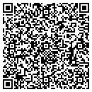 QR code with Toy Factory contacts