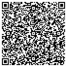 QR code with Farrell-Calhoun Paint contacts