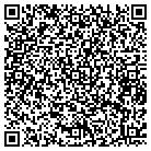 QR code with Nomad Self Storage contacts