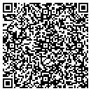 QR code with Diningin Com Inc contacts