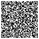 QR code with Wedgewood Golf Course contacts