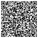 QR code with Toy Parade contacts