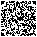 QR code with Northland Container contacts