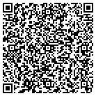 QR code with Western Hills Golf Club contacts