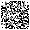 QR code with Espresso on the Move contacts