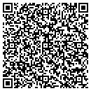 QR code with Toys Etc Inc contacts