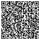 QR code with Espresso On The Move contacts