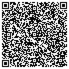 QR code with Lloyd G Oliphant & Sons Paint contacts