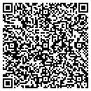 QR code with Toys R US contacts