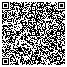 QR code with Palm Valley Storage Solutions contacts