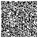 QR code with JAS Convenience Store contacts
