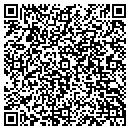 QR code with Toys R US contacts