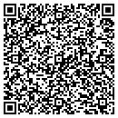 QR code with Radioshack contacts