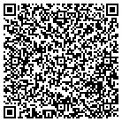 QR code with Treasure Properties contacts