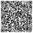 QR code with Accts Receivable Department contacts