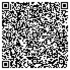 QR code with LaRue To You.com contacts
