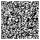 QR code with Espress Yourself contacts