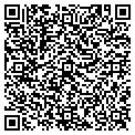 QR code with Radioshack contacts