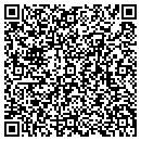 QR code with Toys R US contacts