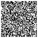 QR code with Pci Group Inc contacts