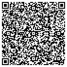 QR code with Pineberry Mini Storage contacts