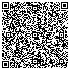 QR code with Treasure Valley Properties contacts