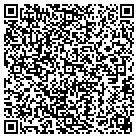 QR code with Willow Tree Golf Course contacts
