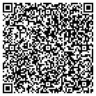 QR code with Epicurean Feast Food Service contacts