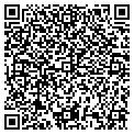 QR code with Paint contacts