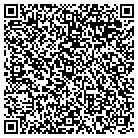 QR code with Rite Aid Of Pennsylvania Inc contacts