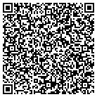QR code with Advanced Accounting & Mgt contacts