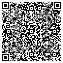 QR code with Power Mini Storage contacts