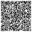 QR code with Prince Self Storage contacts