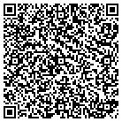 QR code with Painting With A Twist contacts