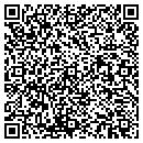 QR code with Radioshack contacts