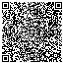 QR code with I-10 Kampground contacts