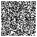 QR code with Hearthstone Associate contacts