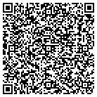 QR code with Cord Construction Co contacts