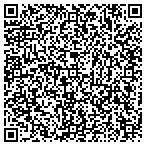 QR code with TripleCord Real Estate LLC contacts