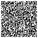 QR code with Toy Store contacts
