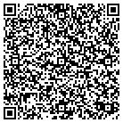 QR code with Cole Park Golf Course contacts