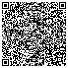 QR code with Dathe & Van Every Construction Company contacts